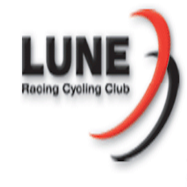 Lancaster's cycling club dedicated to racing, and Sunday rides