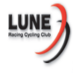 Lune RCC (@lunercc) Twitter profile photo Lune RCC (@lunercc) Twitter profile photo
