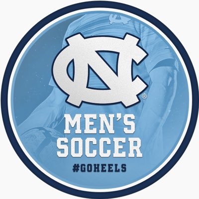 UNCmenssoccer Profile Picture