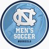 UNCmenssoccer's profile picture. 2001 + 2011 NCAA champions 🏆