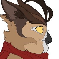 🔥Owlsteoporosis🔥 - E (@shinsout) 's Twitter Profile Photo 🔥Owlsteoporosis🔥 - E (@shinsout) 's Twitter Profile Photo