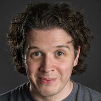 Eoin Loughrey 🇮🇪 (@eoinloughrey) 's Twitter Profile