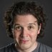 Eoin Loughrey 🇮🇪 (@eoinloughrey) Twitter profile photo Eoin Loughrey 🇮🇪 (@eoinloughrey) Twitter profile photo
