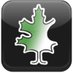 Great Oaks Satellites (@gosatellites) Twitter profile photo Great Oaks Satellites (@gosatellites) Twitter profile photo