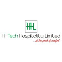 Hi-Tech Hospitality(@tekhospitality) 's Twitter Profile Photo