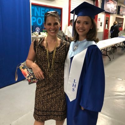 ALT_Mathieu's profile picture. 