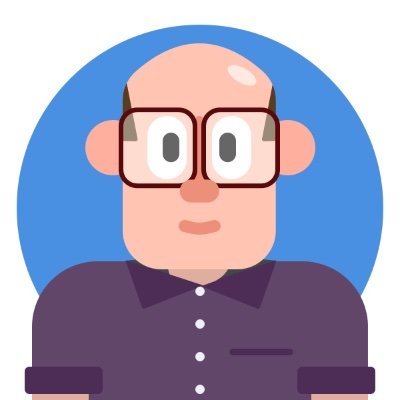 jmspool Profile Picture