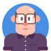 Jared Spool (@jmspool) Twitter profile photo Jared Spool (@jmspool) Twitter profile photo