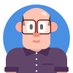 Jared Spool (@jmspool) Twitter profile photo