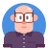 jmspool's profile picture