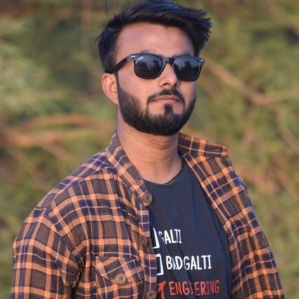 sad_damn_'s profile picture. introvert until our vibe matches...