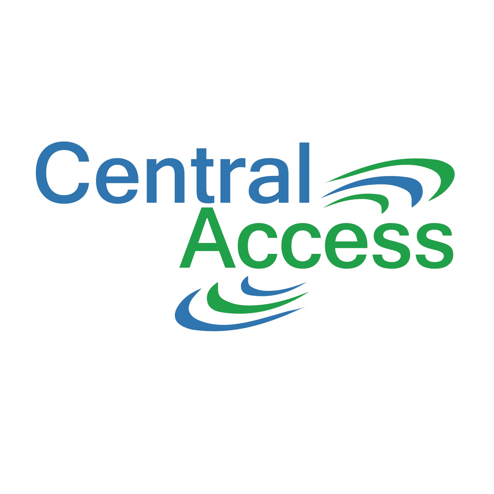 access_central Profile Picture