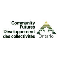 Community Futures Ontario(@ComFuturesON) 's Twitter Profile Photo