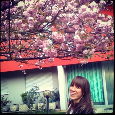 francescavezza2's profile picture. 