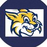 WindsorWildcats's profile picture. 