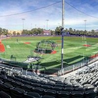 NMSU Baseball Alumni (@nmsubaseballvet) 's Twitter Profile