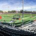 NMSU Baseball Alumni (@nmsubaseballvet) Twitter profile photo NMSU Baseball Alumni (@nmsubaseballvet) Twitter profile photo