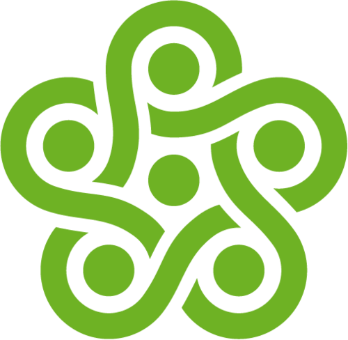 Smart_Networks's profile picture. 