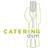 CateringDSM's profile image