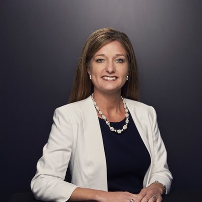 BrandieRmc's profile picture. Simple country girl. Love helping others.