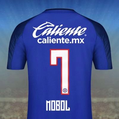 Twitter es mi yo también quiero escribir pendejadas

No se ofendan si escribo algo que no les gusta!

#CruzAzul