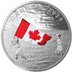 Canada/China Biz (@dynamicinasia) Twitter profile photo Canada/China Biz (@dynamicinasia) Twitter profile photo