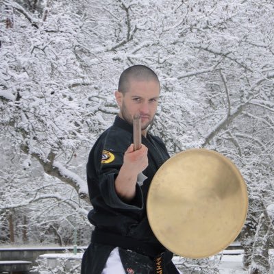 Diego Rodriguez Inzunza Diegoisshinryu Twitter