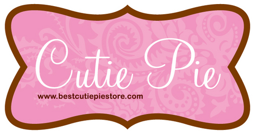 Cutie Pie is an online store that sells unique and irresistible products. http://t.co/sy2rZ6xuEB