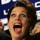 Michele Bachman - @MicheleBachman - Twitter