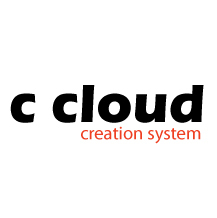ccloudcs's profile picture. creation system, 홍대앞 창작시스템. 미술품도 사고팔고, 커피,술도 마시고, 공연도 보고, 세상 바꿀 얘기도 주고받는 공간. eco system for creators. openartfair & café. art,concerts,drinks & good people etc.