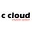 ccloudcs's profile image