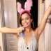 Natalie Gregerson (@nattygeeee) Twitter profile photo Natalie Gregerson (@nattygeeee) Twitter profile photo