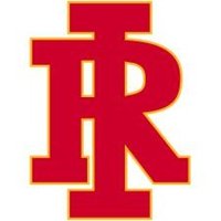 Rock Island High School (@rockislandhigh2) 's Twitter Profile