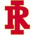 Rock Island High School (@rockislandhigh2) Twitter profile photo Rock Island High School (@rockislandhigh2) Twitter profile photo