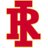 RockIslandHigh2's avatar