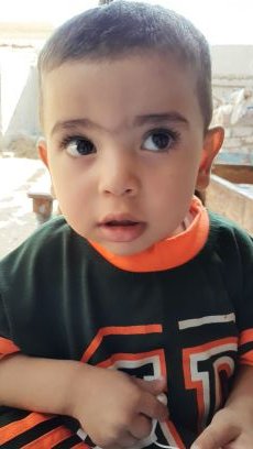 hOGJjkcgKOBcHFM's profile picture. 