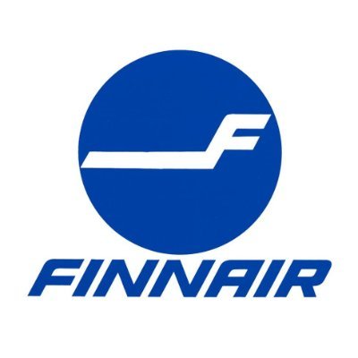 Welcome to Finnair!
We are trying to remake Finnair in the 1970s - 1980s time frame.