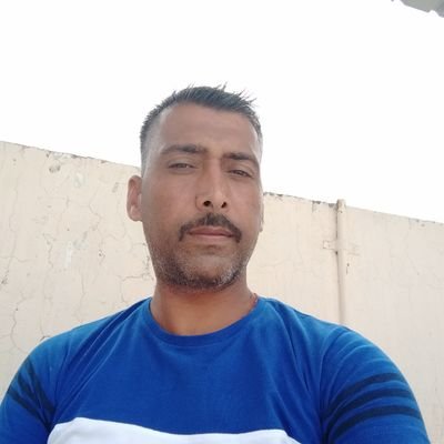 Yeh Ishq Nahi Aasan Bas Itna Samajh Lijiye Aag Ka Dariya Hai Aur tair kar jaana hai