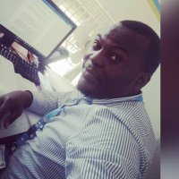 abbey ssenkugwa (@able273) 's Twitter Profile