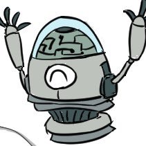 takabayash1's profile picture. 京大通信情報システムM1,seccamp2019A,キャチロボ2019(ソフト) KUDoS, OSCP,OSWE,seccamp2021Dチューター