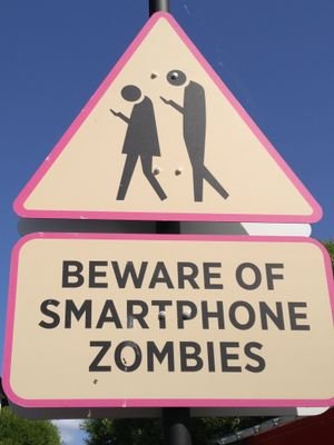 JukkaVP's profile picture. 