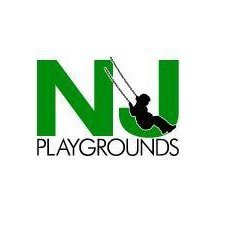 Online directory of playgrounds in New Jersey and fun places to play both indoors and out!