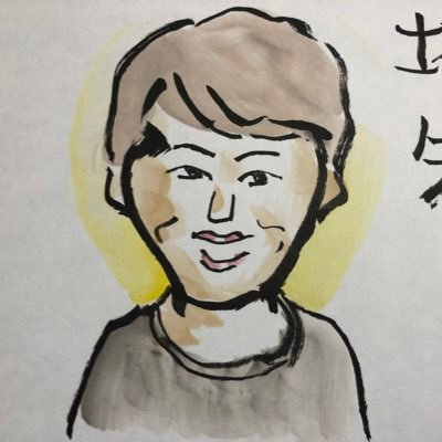 touyaooyama1211's profile picture. 東南→KindaiUniv Info→ UTokyo GSII (M1)
