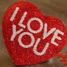 Frankjenissa's profile picture. 