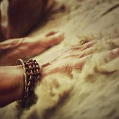 DANNY48775047's profile picture. Ignore NEGATIVITY