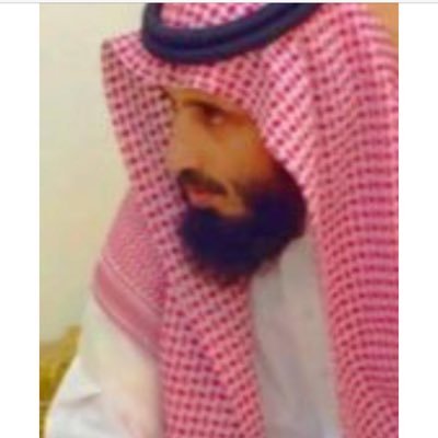 @Abu_Khaled13
