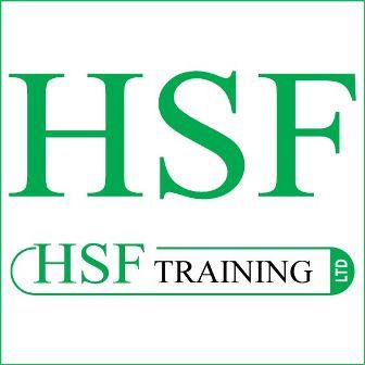 Well established company providing health & safety, food safety, professional development, first aid & first aid for mental health training & consultancy.