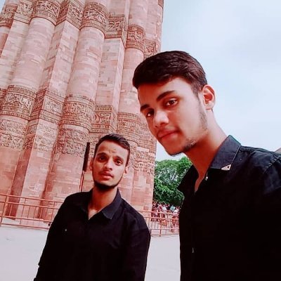 Raj54232003's profile picture. I am very. Special