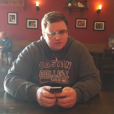 KortneyArnold5's profile picture. Teacher, historian, comrade