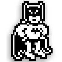 javigsa's profile picture. Programador de cuando internet pitaba. Piragüista. Ciclista.